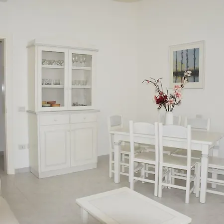 Appartement Casa Pepi à Olbia Extérieur photo