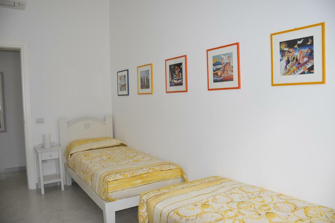 Casa Pepi