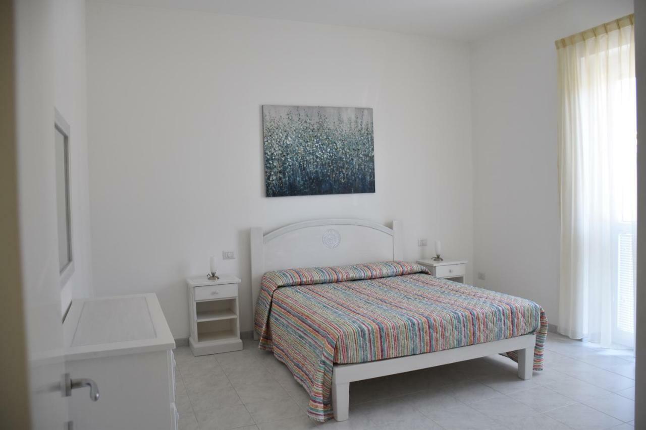 Casa Pepi Apartment *