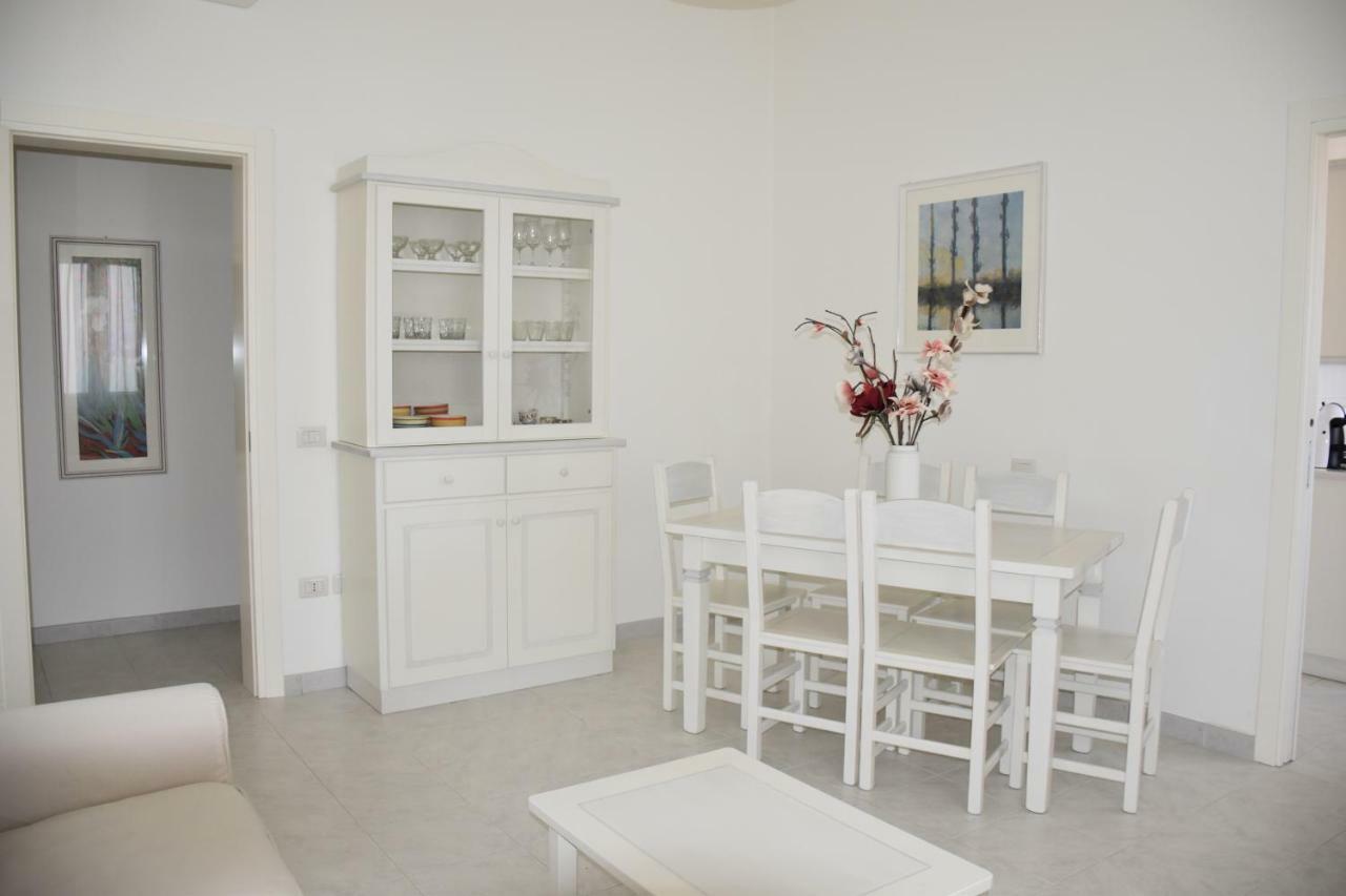 Casa Pepi *