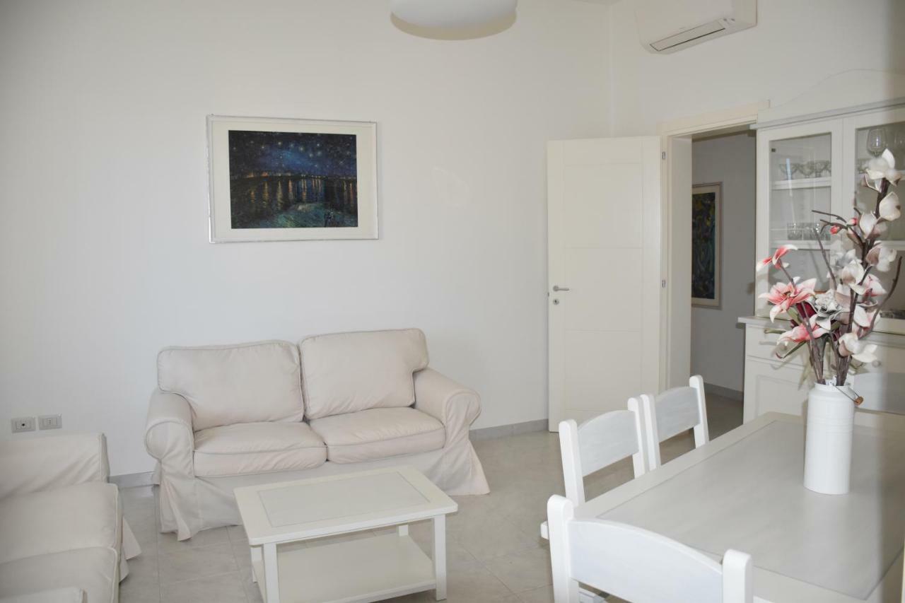 Casa Pepi Appartamento