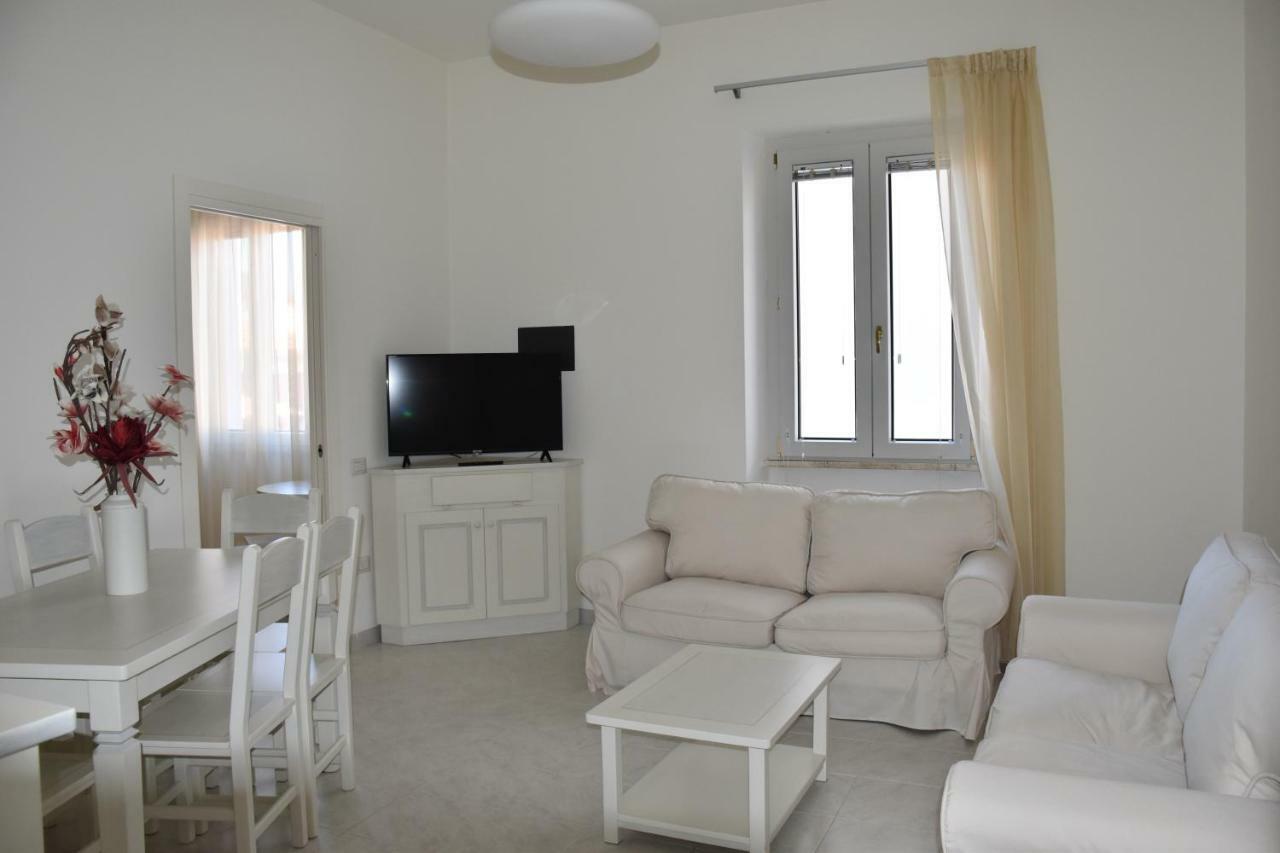 Casa Pepi